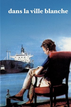 Watch Free In the White City (1983)