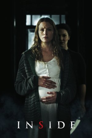 Watch Free Inside (2016)