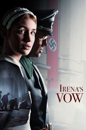 Watch Free Irenas Vow (2023)