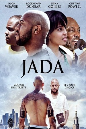 Watch Free Jada (2008)