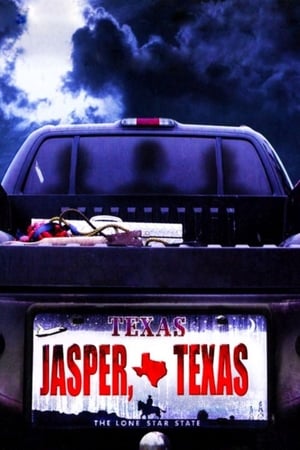 Watch Free Jasper, Texas (2003)