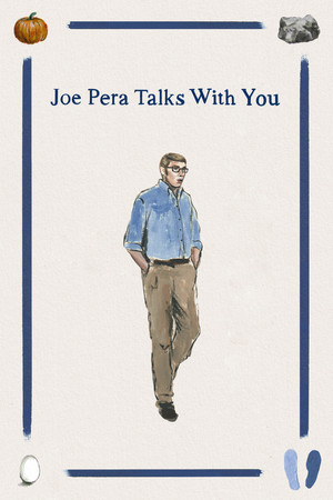 Watch Free Joe Pera Talks with You (2018-2021)