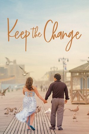 Watch Free Keep the Change (2017)