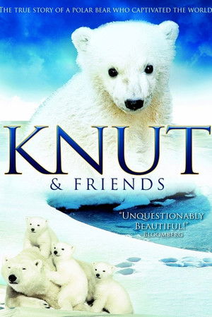 Watch Free Knut und seine Freunde (2008)
