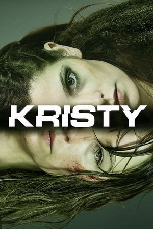 Watch Free Kristy (2014)