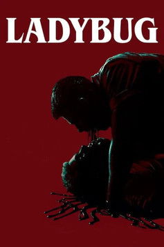 Watch Free Ladybug (2024)