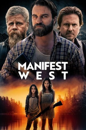 Watch Free Manifest West (2022)