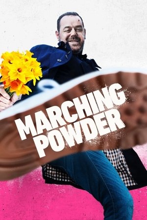 Watch Free Marching Powder (2025)
