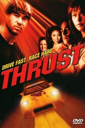 Watch Free Maximum Thrust (2003)