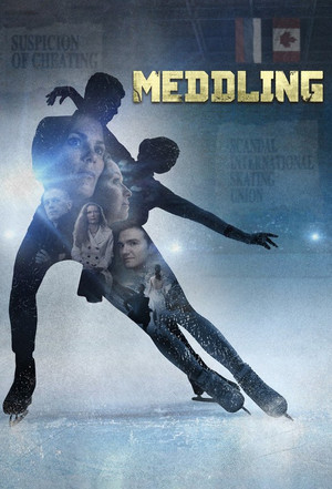 Watch Free Meddling (2022-)