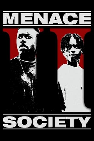 Watch Free Menace II Society (1993)