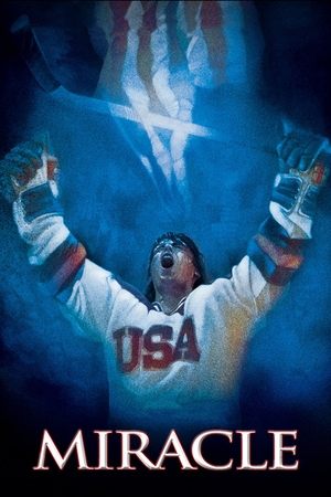 Watch Free Miracle (2004)