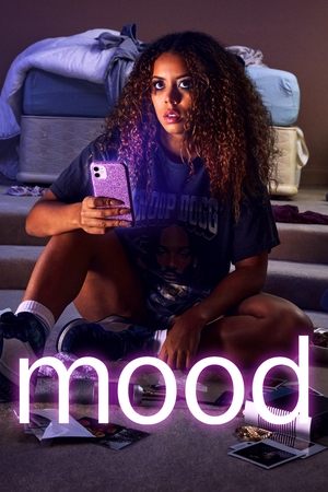 Watch Free Mood (2022-)
