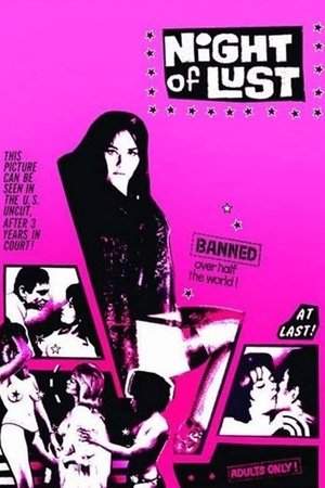 Watch Free Le concerto de la peur (1963)