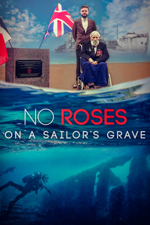 Watch Free No Roses on a Sailors Grave (2020)