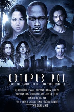 Watch Free Octopus Pot (2020)