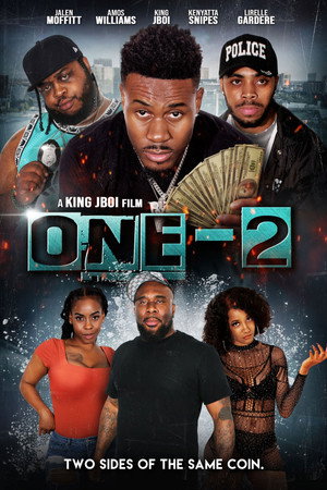 Watch Free One 2 (2024)