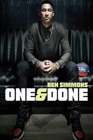 Watch Free One & Done (2016)