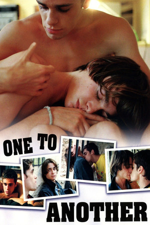 Watch Free One to Another (2006)