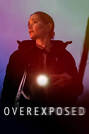 Watch Free Overexposed (2018)