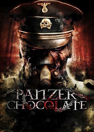 Watch Free Panzer Chocolate (2013)