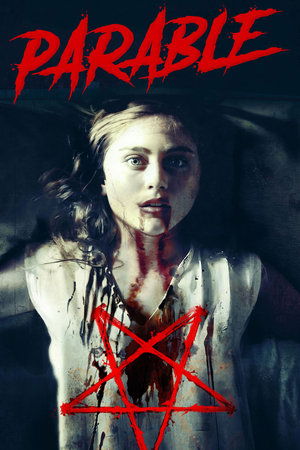 Watch Free Parable (2020)
