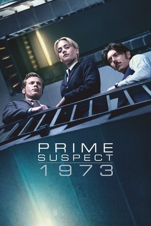 Watch Free Prime Suspect Tennison (2017)