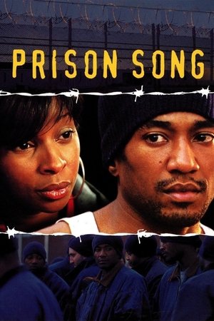 Watch Free Prison Song (2001)