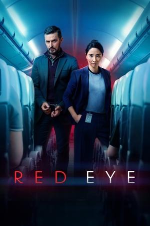 Watch Free Red Eye (2024-)