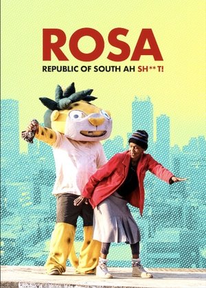 Watch Free ROSA Republic of South Ah Sht (2023)