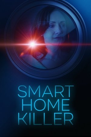 Watch Free Smart Home Killer (2023)