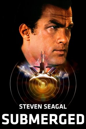 Watch Free Submerged (2005)