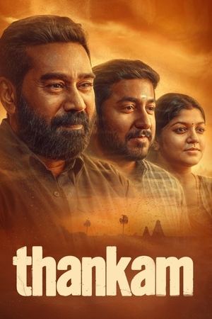 Watch Free Thankam (2023)