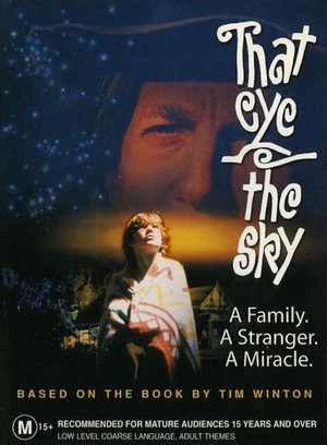 Watch Free That Eye, the Sky (1994)