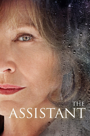 Watch Free The Assistant (2015)