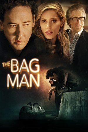 Watch Free The Bag Man (2014)