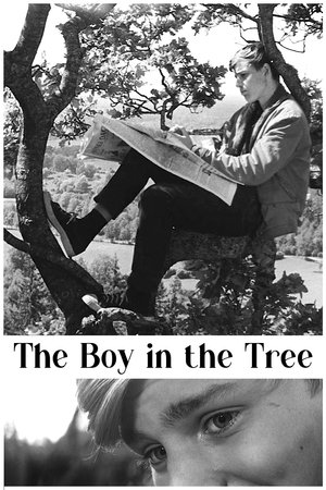 Watch Free Pojken i trädet (1961)