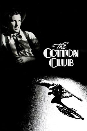Watch Free The Cotton Club (1984) Fixing