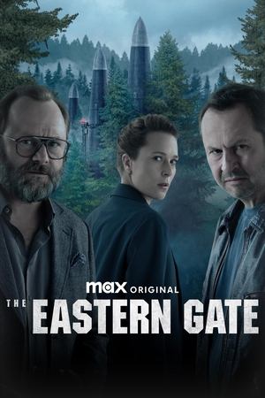Watch Free The Eastern Gate (2025)
