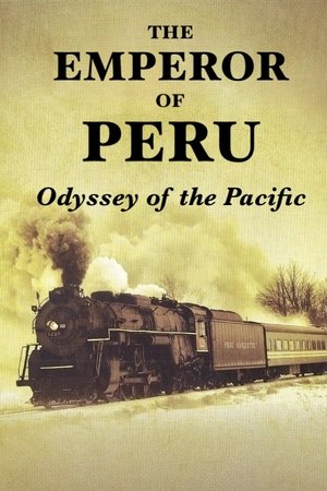 Watch Full Movie: Odyssey of the Pacific (1982)