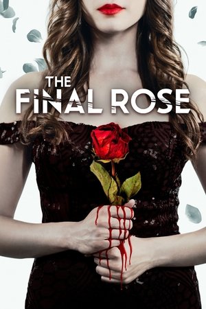 Watch Free The Final Rose (2022)