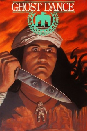Watch Free The Ghost Dance (1982)