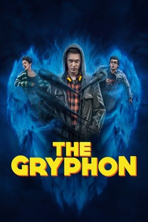 Watch Free Der Greif (2023-)