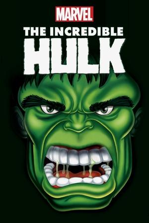 Watch Free The Incredible Hulk (19961998)