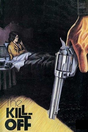 Watch Free The KillOff (1989)