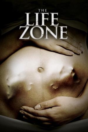 Watch Free The Life Zone (2011) 