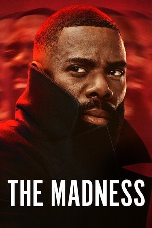 Watch Free The Madness (2024)