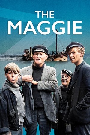 Watch Free High and Dry (1954)