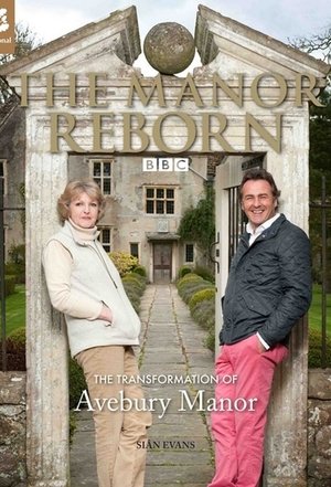 Watch Free The Manor Reborn (2011-)