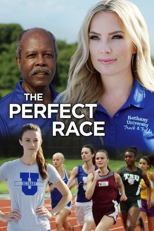 Watch Free The Perfect Race (2019)